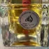 Lattafa Perfumes Dynasty