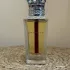 Lattafa Perfumes Dynasty