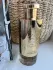 Lattafa Perfumes Khaltaat Al Arabia Royal Blends