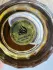 Lattafa Perfumes Khaltaat Al Arabia Royal Blends
