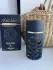 Lattafa Perfumes Blend Of Khalta pic-198848