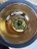 Lattafa Perfumes Blend Of Khalta pic-198851