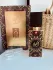 Lattafa Perfumes Ajwad pic-198979