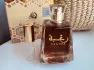 Lattafa Perfumes Raghba pic-198990
