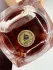 Lattafa Perfumes Raghba pic-198991