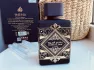 Lattafa Perfumes Badee Al Oud Amethyst