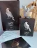 Lattafa Perfumes Pride Shaheen Silver