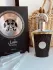 Lattafa Perfumes Ta`weel