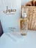 Lattafa Perfumes Safwaan L`autre Musk pic-199012