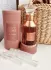 Lattafa Perfumes Velvet Rose