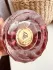 Lattafa Perfumes Velvet Rose