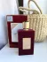 Lattafa Perfumes Asdaaf Ameerat Al Arab pic-199020