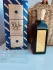Lattafa Perfumes Azeezah pic-199024