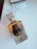 Lattafa Perfumes Ekhtiari pic-199030