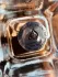 Lattafa Perfumes Ekhtiari pic-199031