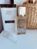 Lattafa Perfumes Ana Abiyedh pic-199032