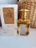 Lattafa Perfumes Mazaaji