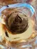 Lattafa Perfumes Mazaaji