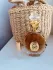 Lattafa Perfumes Rouat Al Oud pic-199038
