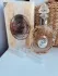 Lattafa Perfumes Rouat Al Musk pic-199044