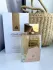 Lattafa Perfumes Ser Al Malika