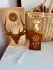 Lattafa Perfumes Al Noble Wazeer pic-199050