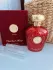 Lattafa Perfumes Opulent Red