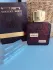 Lattafa Perfumes Ramz Gold pic-199067
