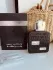Lattafa Perfumes Ramz Silver pic-199070
