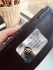 Lattafa Perfumes Ramz Silver pic-199071