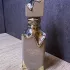 Lattafa Perfumes Eclaire pic-199093