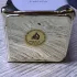 Lattafa Perfumes Eclaire pic-199101