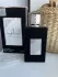 Lattafa Perfumes Asdaaf Ameer Al Arab pic-199134