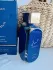 Lattafa Perfumes Hayaati Al Maleky pic-199183