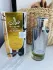 Lattafa Perfumes Khaltaat Al Arabia Royal Delight