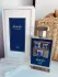 Lattafa Perfumes Pride Blue Sapphire pic-199205