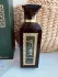 Lattafa Perfumes Ente Faqat