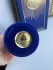 Lattafa Perfumes Emaan pic-199214