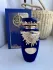 Lattafa Perfumes Emaan pic-199216