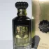 Lattafa Perfumes Awraq Al Oud pic-19958