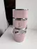 Lattafa Perfumes Yara