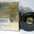 Lattafa Perfumes Awraq Al Oud pic-19968