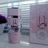 Lattafa Perfumes Yara