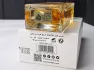 Lattafa Perfumes Ana Abiyedh Leather pic-199748
