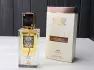 Lattafa Perfumes Ana Abiyedh Leather pic-199749