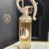 Lattafa Perfumes Sehr