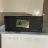 Lattafa Perfumes Pride Kashan pic-199904