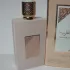 Lattafa Perfumes Asdaaf Ameerat Al Arab Prive Rose pic-19995