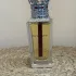 Lattafa Perfumes Dynasty