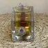 Lattafa Perfumes Dynasty